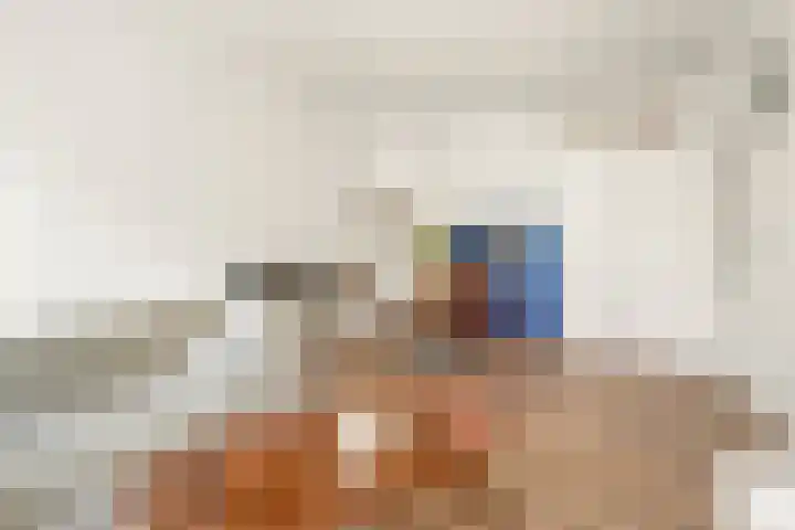 Lepelkruisstraat 11 3 Amsterdam thumbnail 9