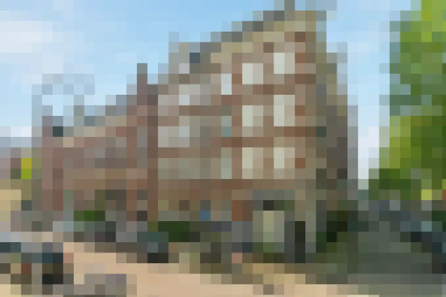 Lepelkruisstraat 2 H Amsterdam
