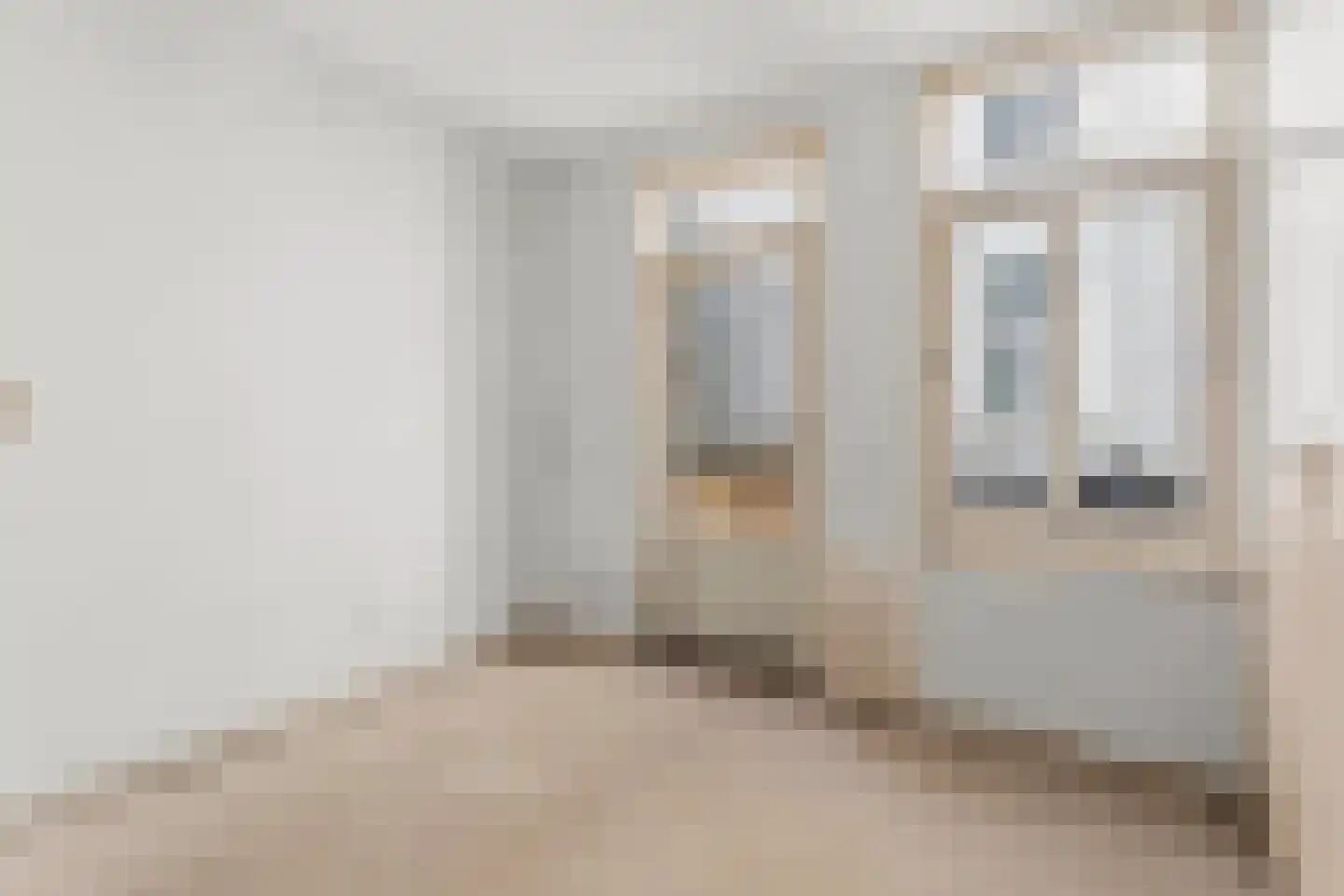 Lepelkruisstraat 2 H Amsterdam thumbnail 10