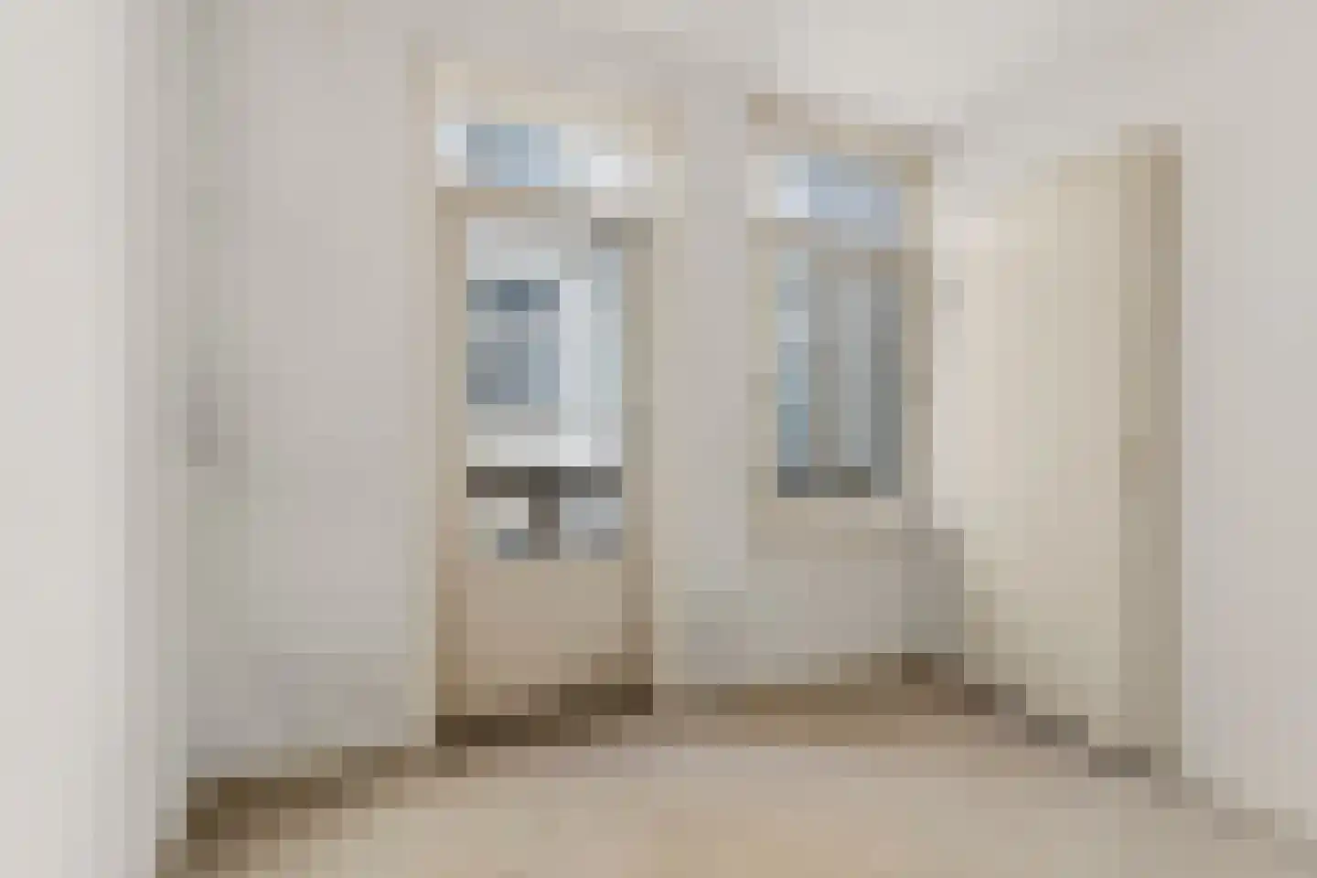 Lepelkruisstraat 2 H Amsterdam thumbnail 11