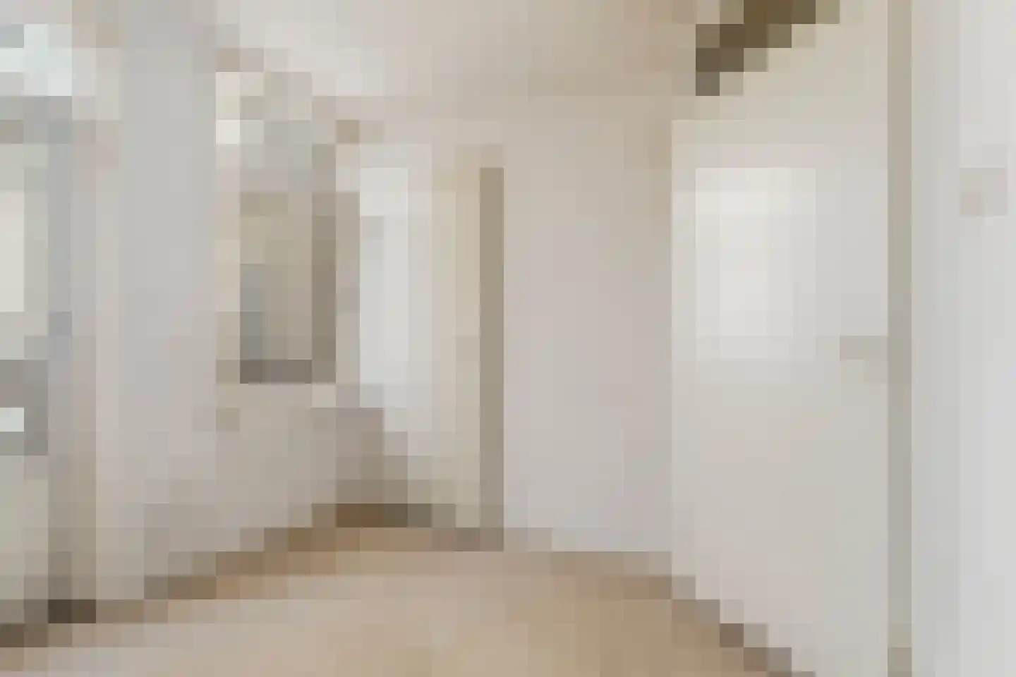 Lepelkruisstraat 2 H Amsterdam thumbnail 12