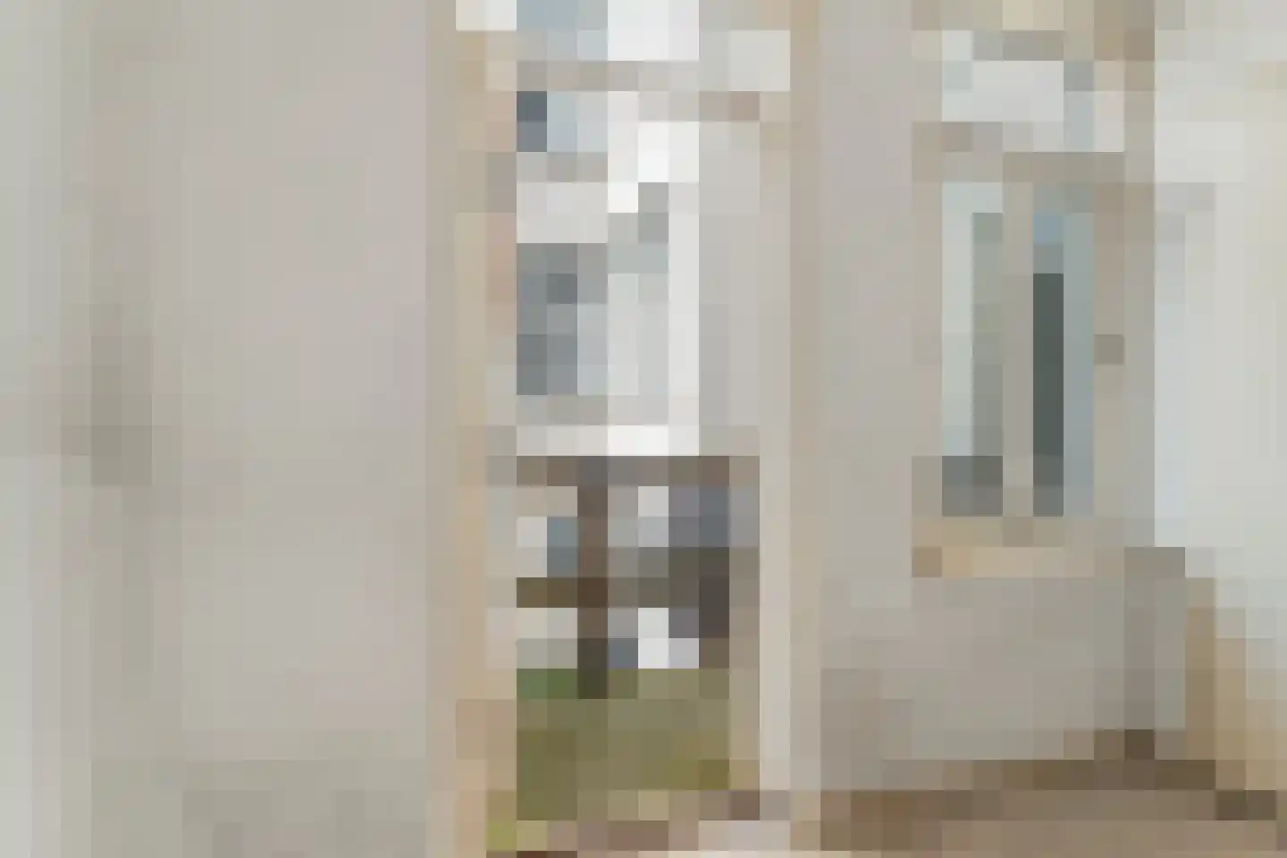 Lepelkruisstraat 2 H Amsterdam thumbnail 13