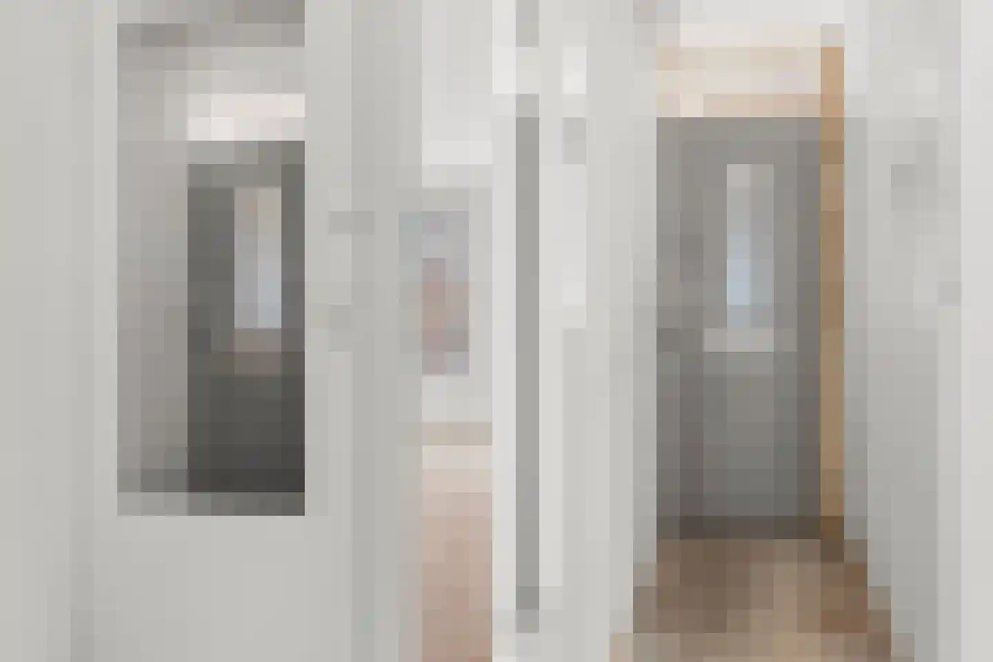 Lepelkruisstraat 2 H Amsterdam thumbnail 16