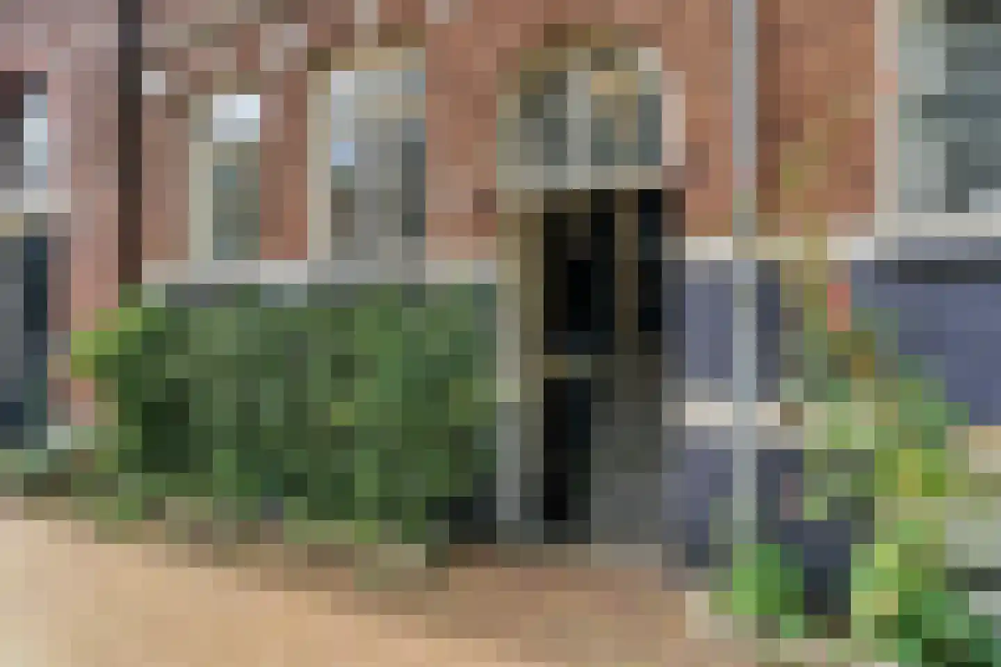 Lepelkruisstraat 2 H Amsterdam thumbnail 17
