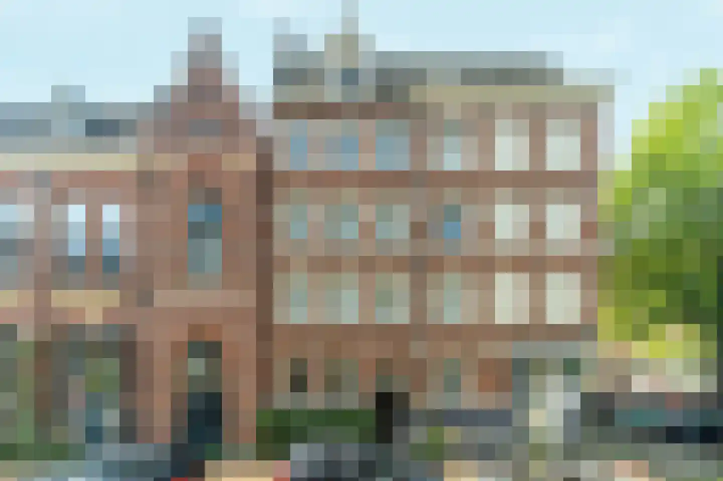 Lepelkruisstraat 2 H Amsterdam thumbnail 18