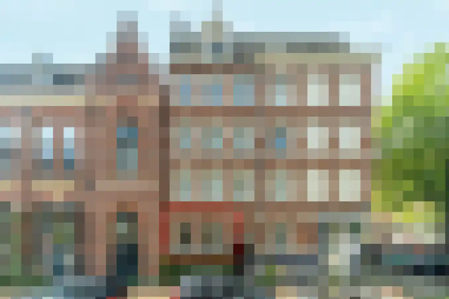 Lepelkruisstraat 2 H Amsterdam thumbnail 19