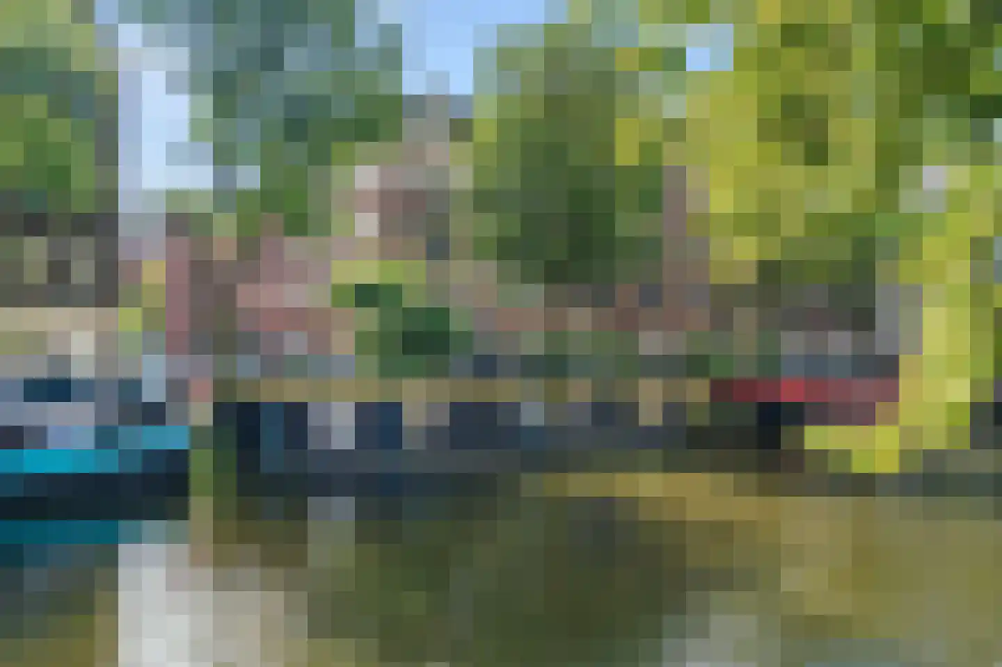 Lepelkruisstraat 2 H Amsterdam thumbnail 20