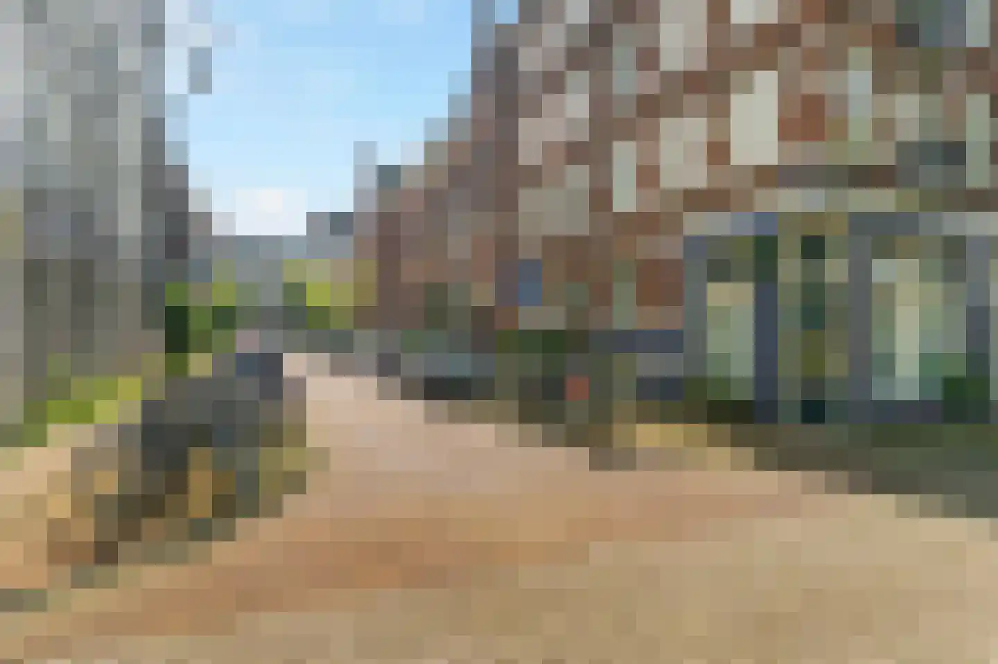 Lepelkruisstraat 2 H Amsterdam thumbnail 21