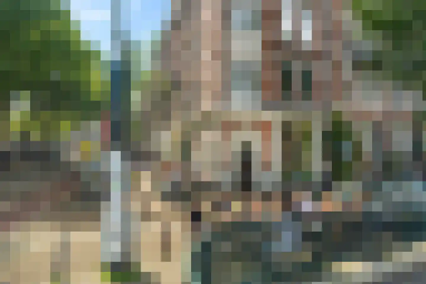 Lepelkruisstraat 2 H Amsterdam thumbnail 22