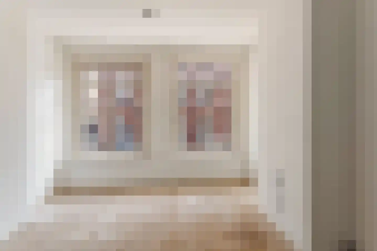 Lepelkruisstraat 2 H Amsterdam thumbnail 4