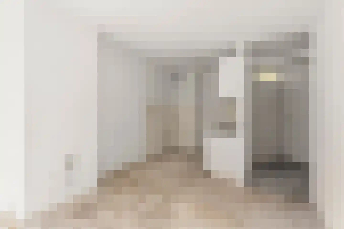 Lepelkruisstraat 2 H Amsterdam thumbnail 5
