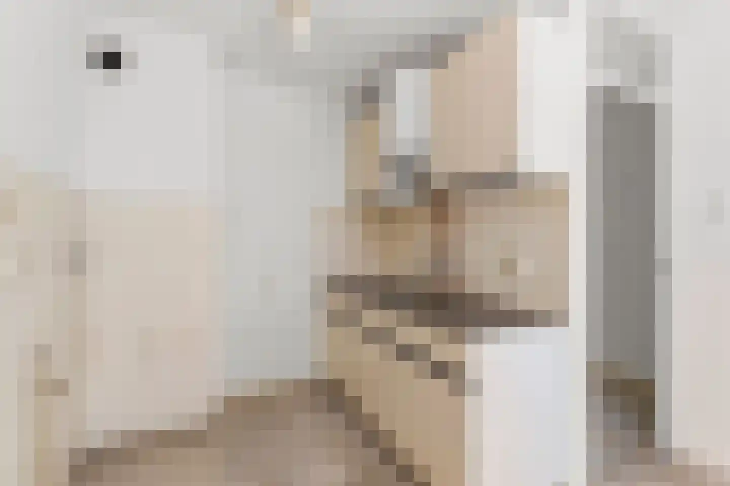 Lepelkruisstraat 2 H Amsterdam thumbnail 6