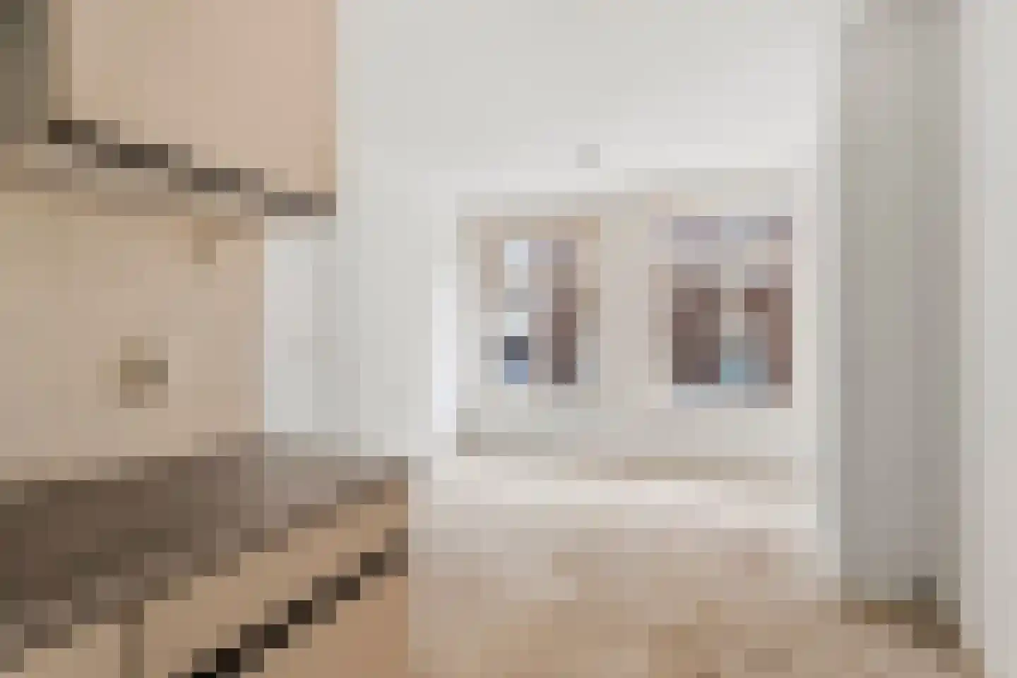 Lepelkruisstraat 2 H Amsterdam thumbnail 7