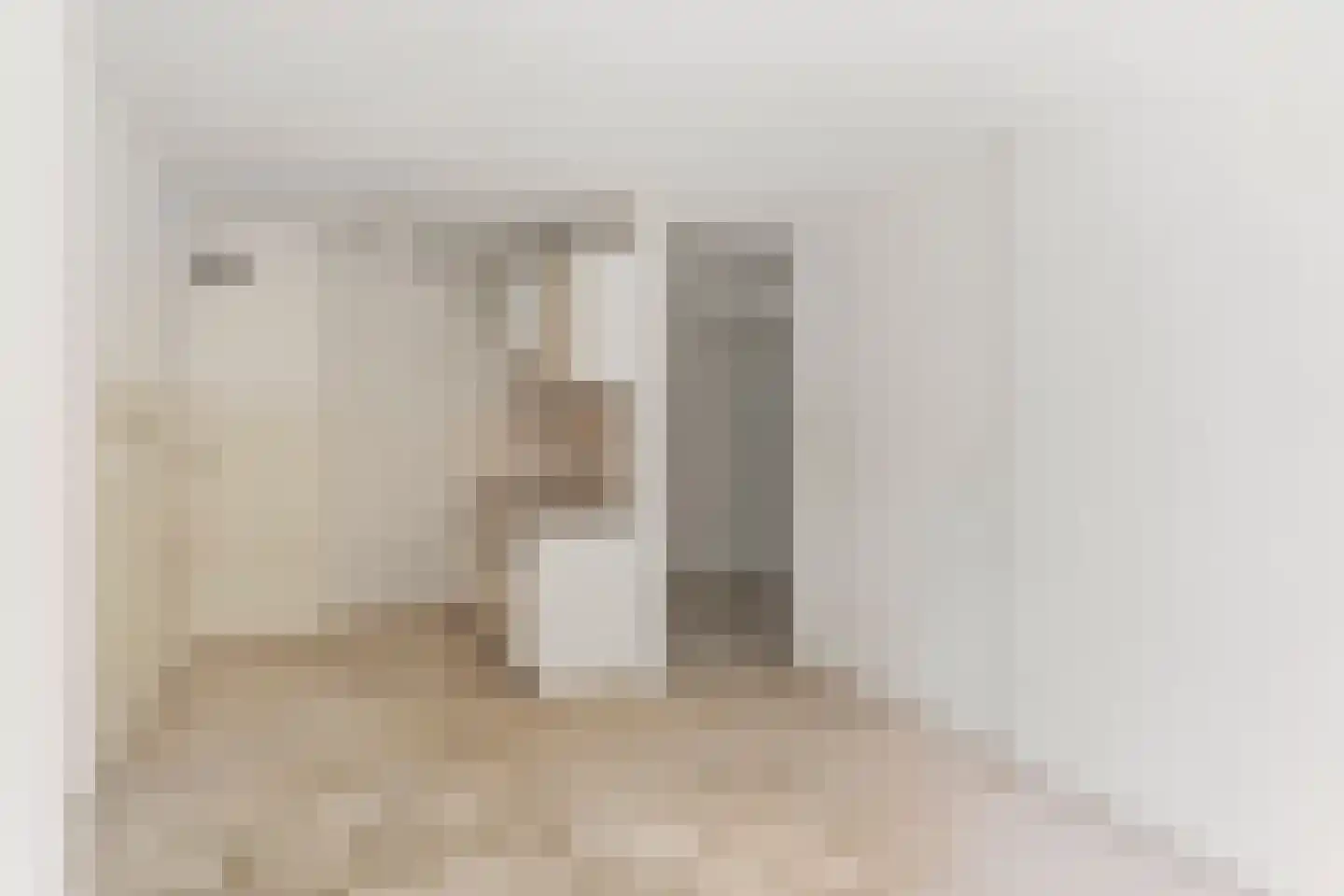 Lepelkruisstraat 2 H Amsterdam thumbnail 8