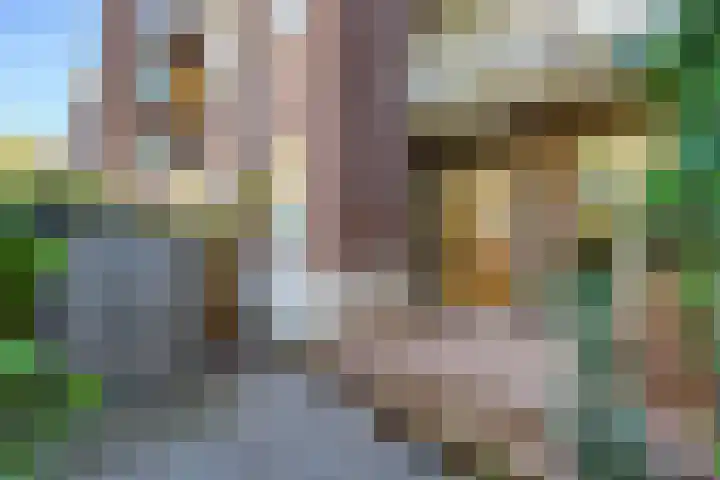 Lepelstraat 1 4 Amsterdam thumbnail 11