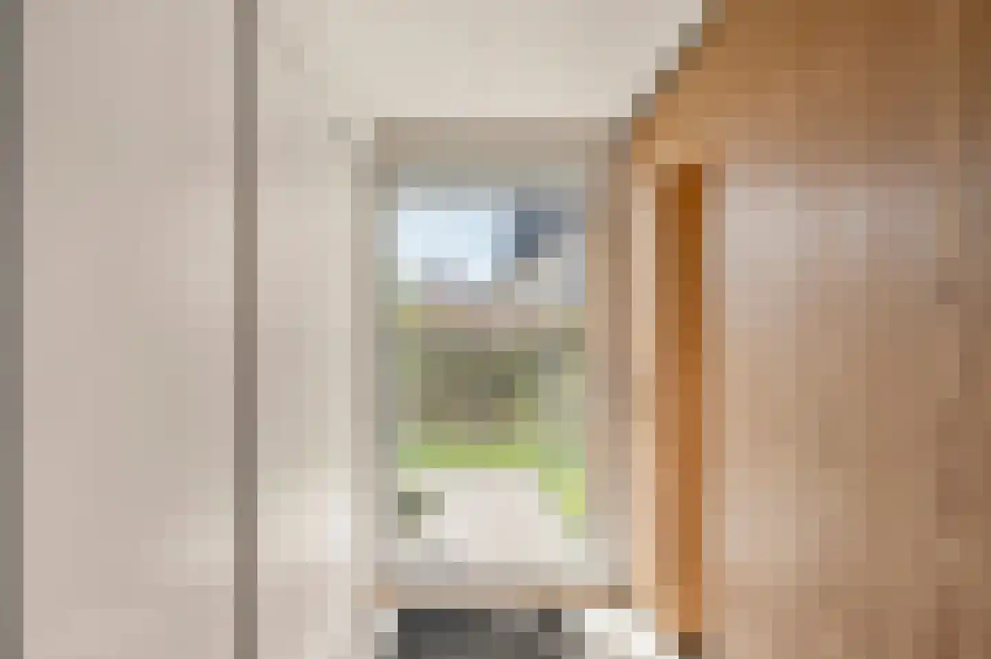 Lepelstraat 11 Achtmaal thumbnail 10