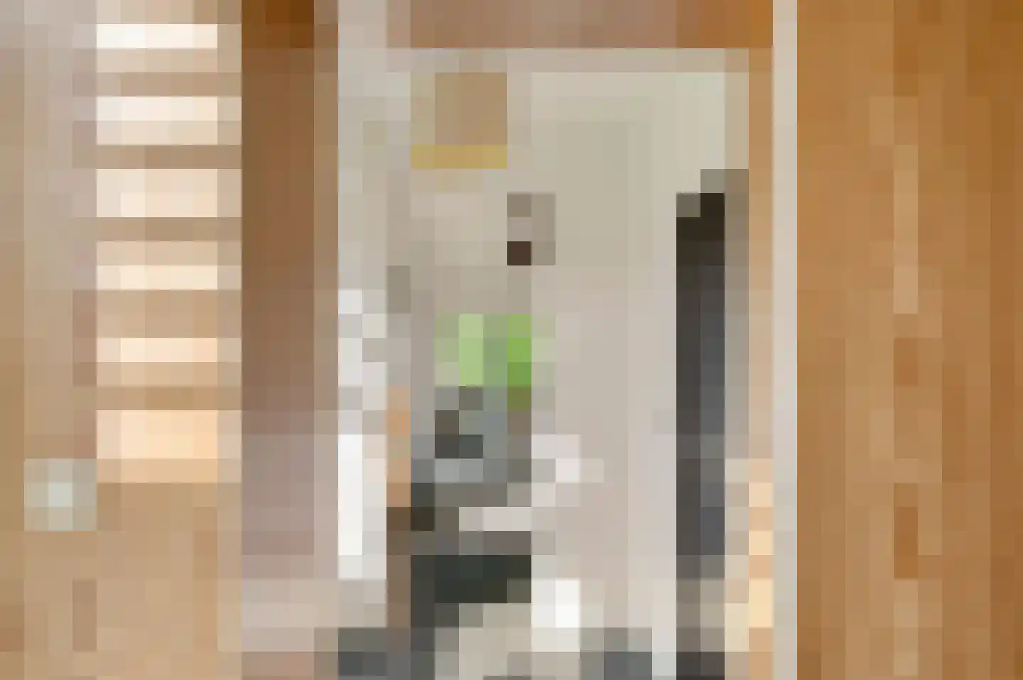 Lepelstraat 11 Achtmaal thumbnail 11