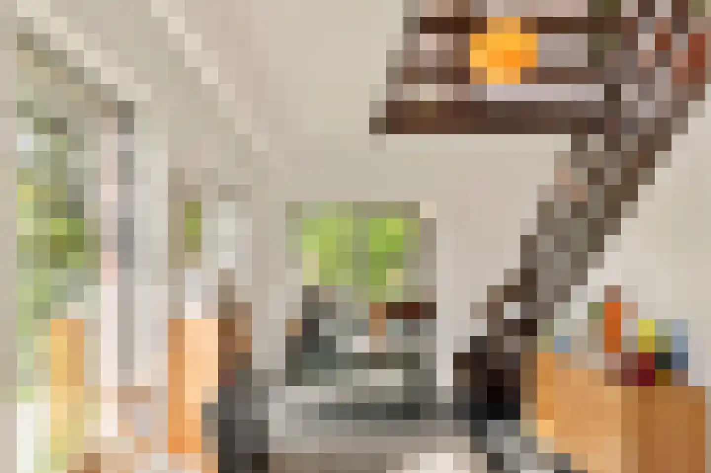 Lepelstraat 11 Achtmaal thumbnail 12