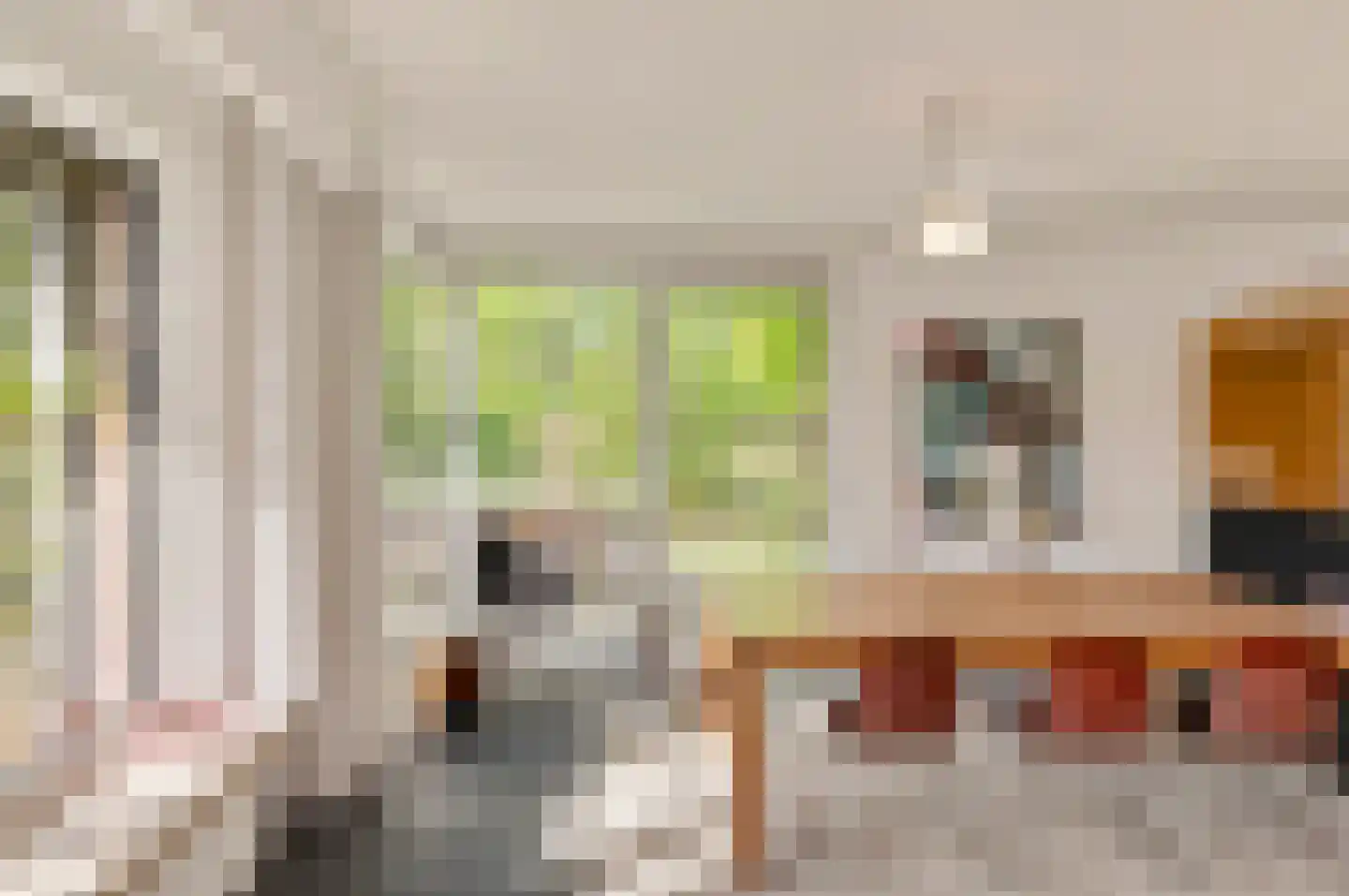 Lepelstraat 11 Achtmaal thumbnail 14