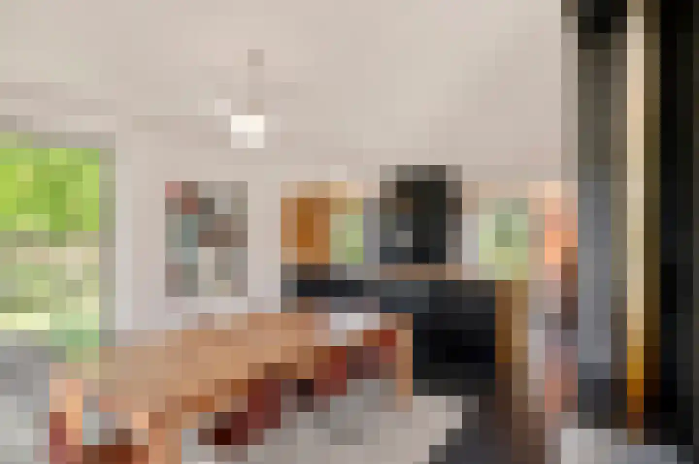 Lepelstraat 11 Achtmaal thumbnail 15
