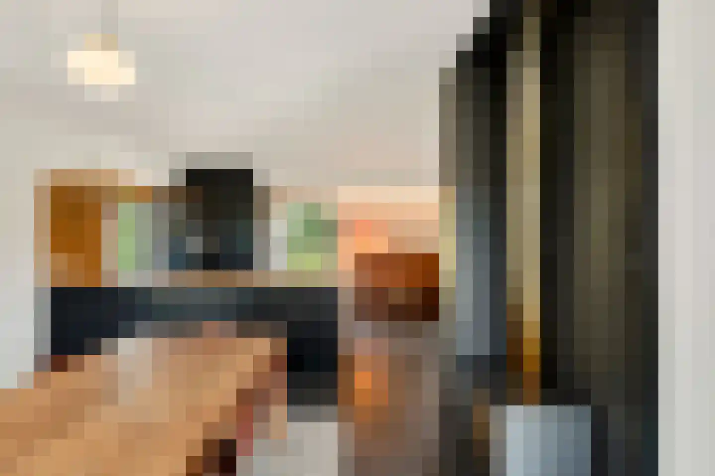 Lepelstraat 11 Achtmaal thumbnail 16