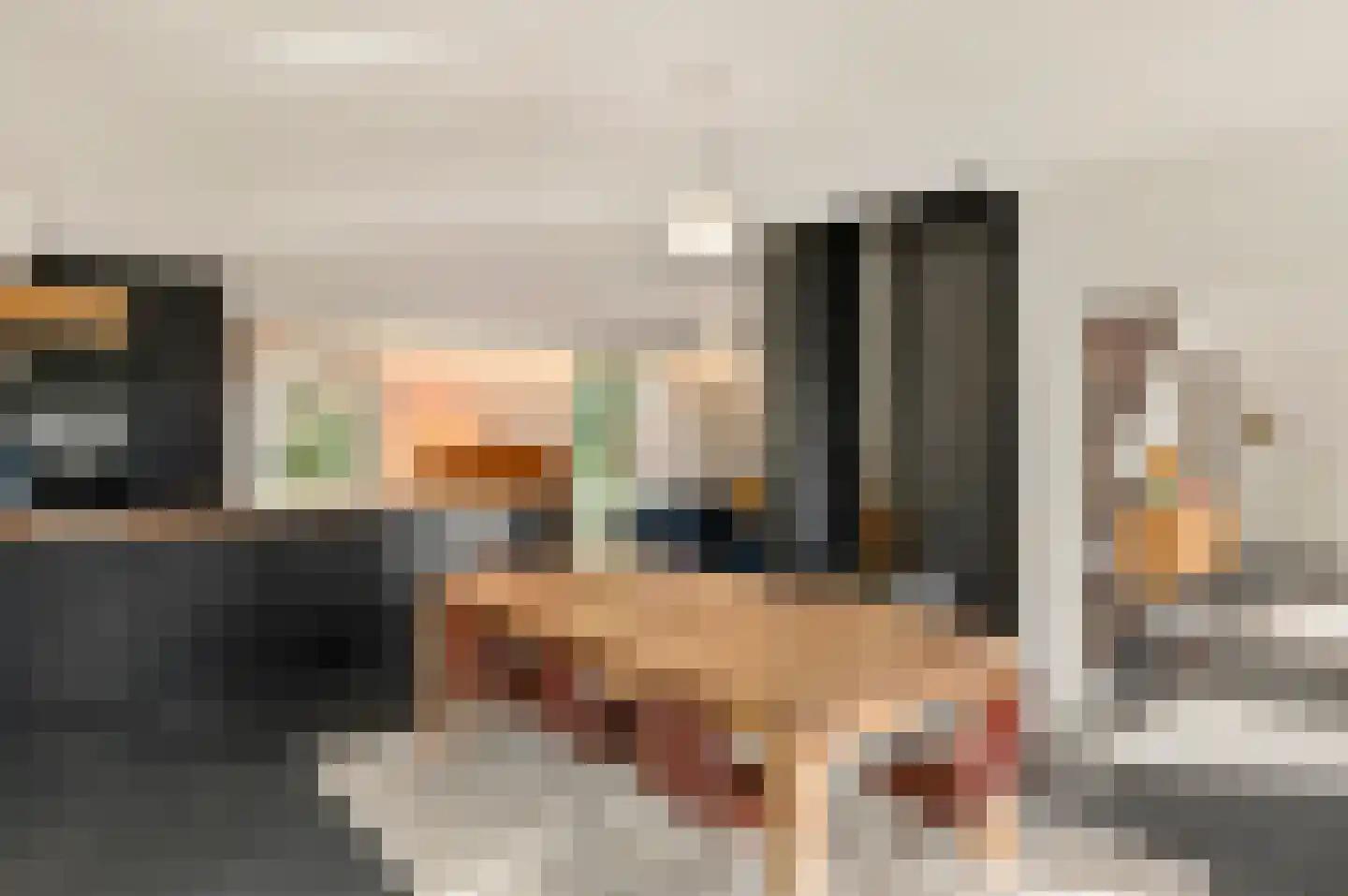 Lepelstraat 11 Achtmaal thumbnail 17