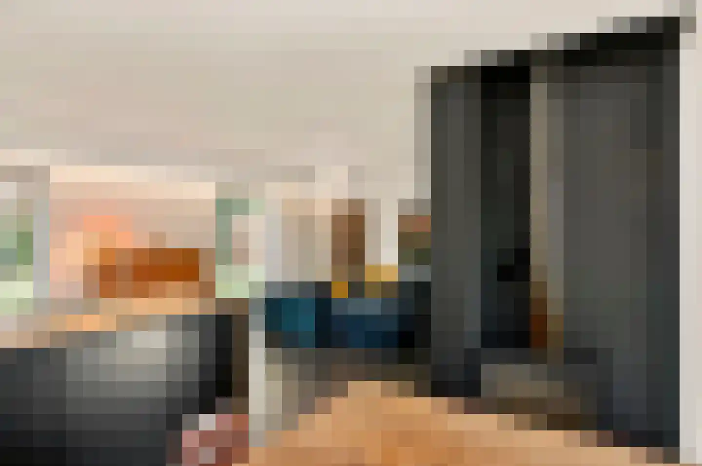 Lepelstraat 11 Achtmaal thumbnail 18