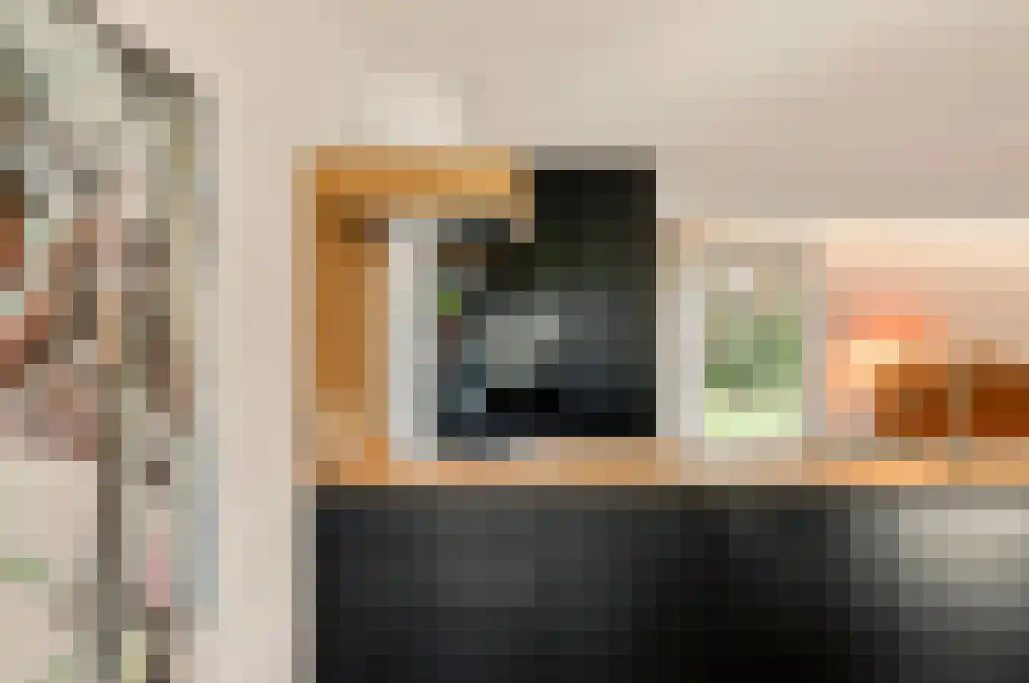 Lepelstraat 11 Achtmaal thumbnail 19