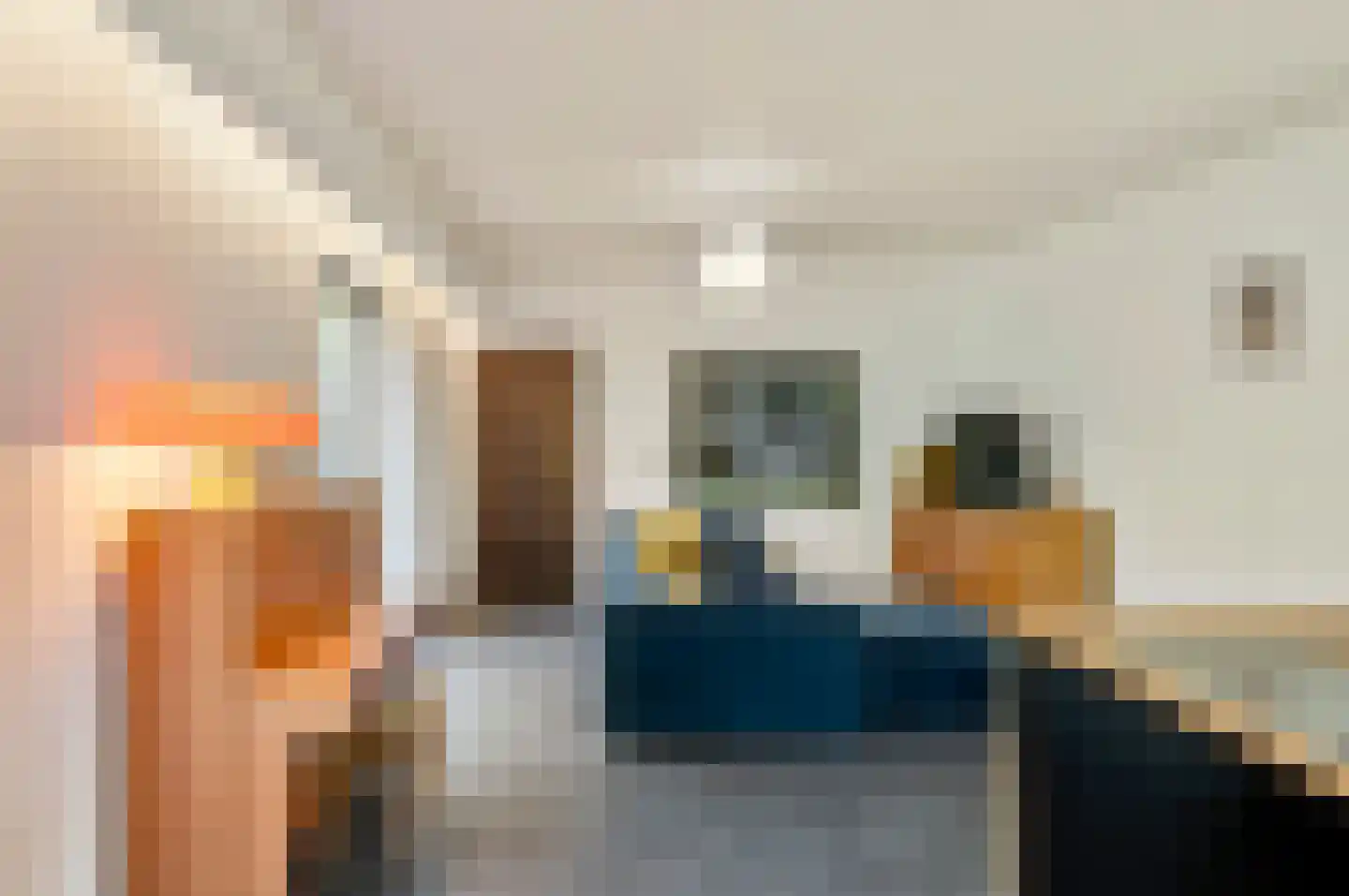 Lepelstraat 11 Achtmaal thumbnail 21