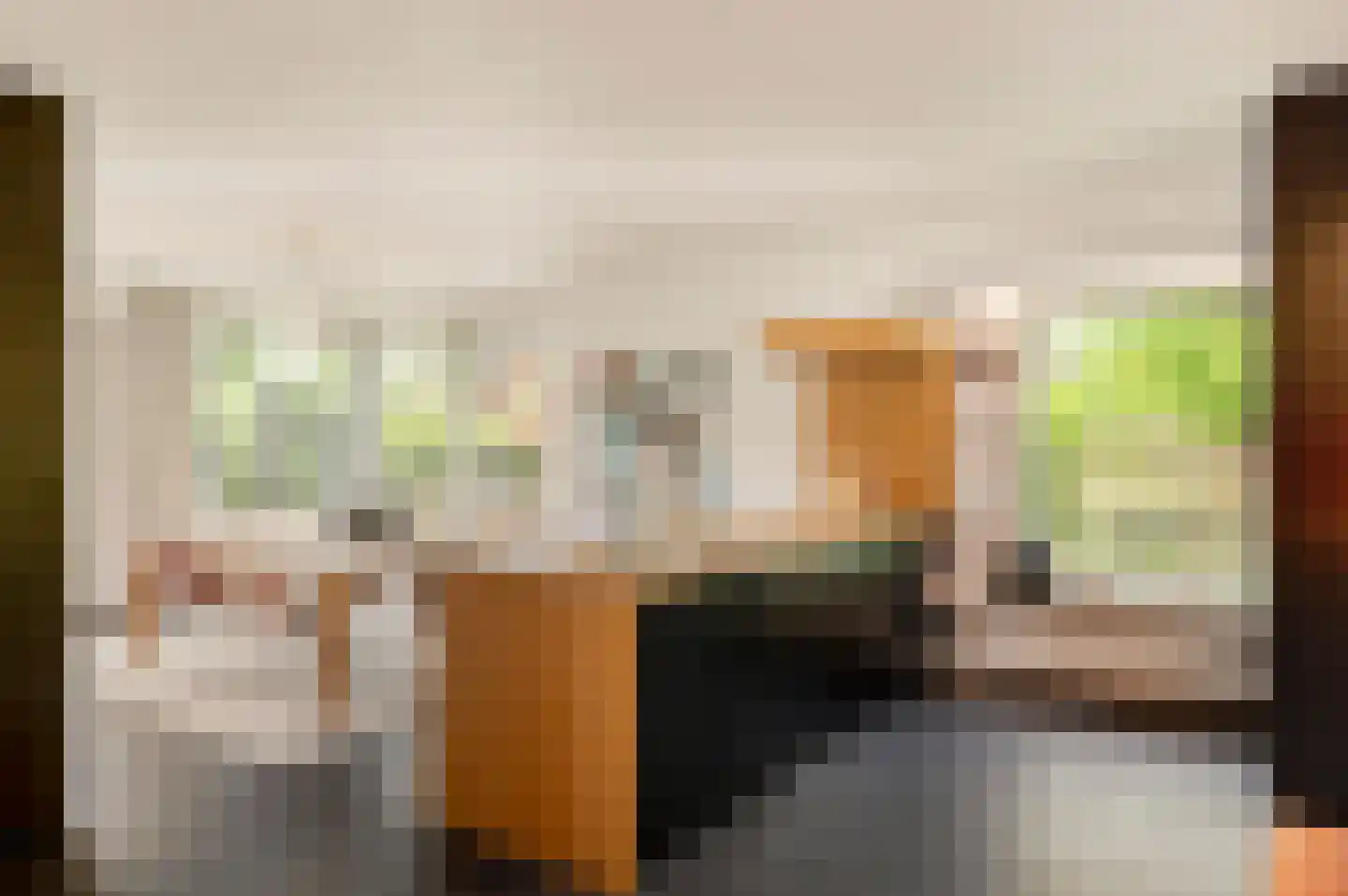 Lepelstraat 11 Achtmaal thumbnail 22