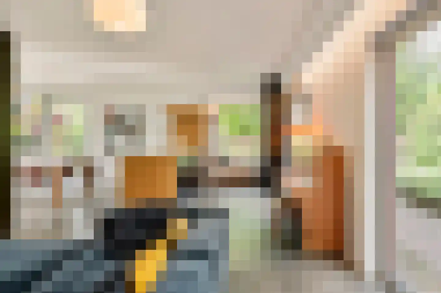 Lepelstraat 11 Achtmaal thumbnail 23