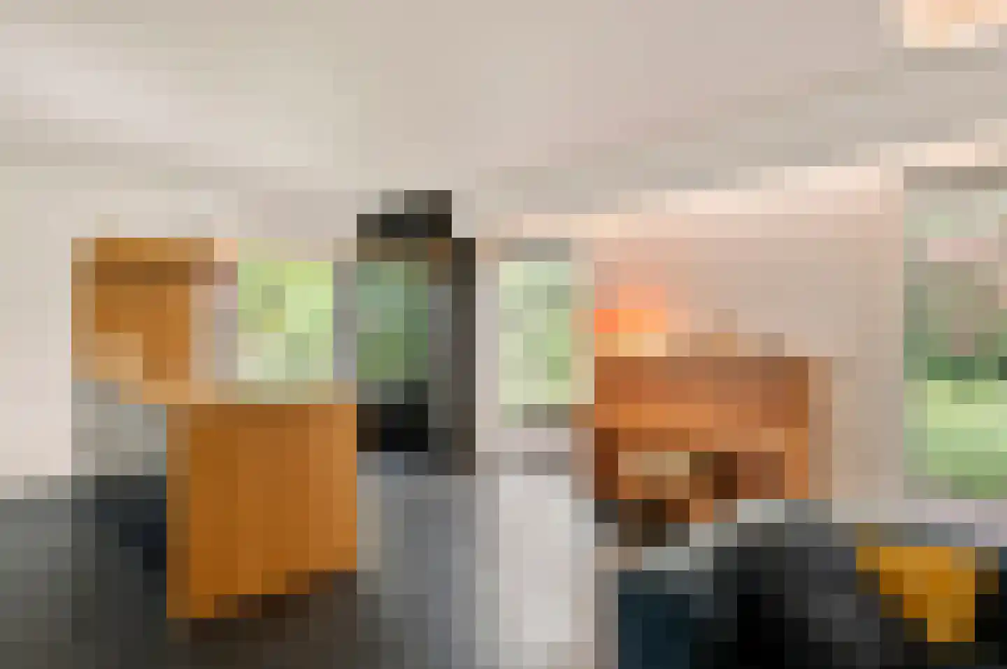 Lepelstraat 11 Achtmaal thumbnail 24