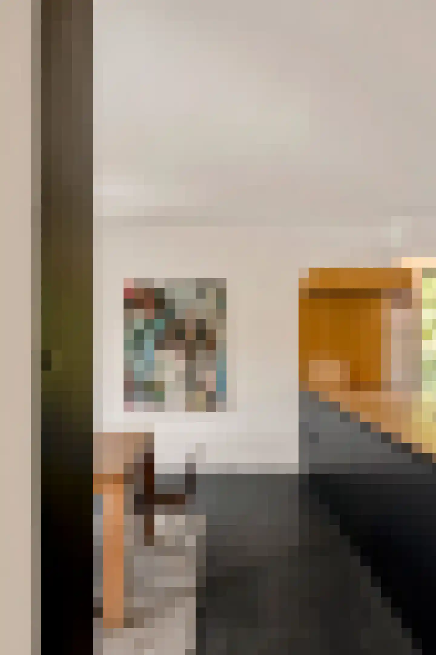 Lepelstraat 11 Achtmaal thumbnail 25