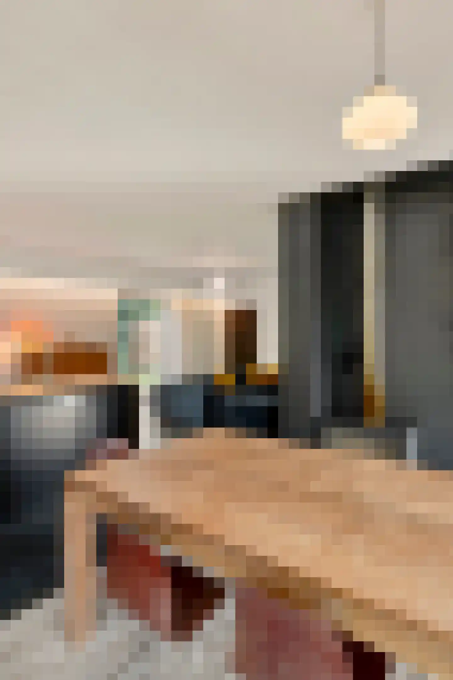 Lepelstraat 11 Achtmaal thumbnail 26