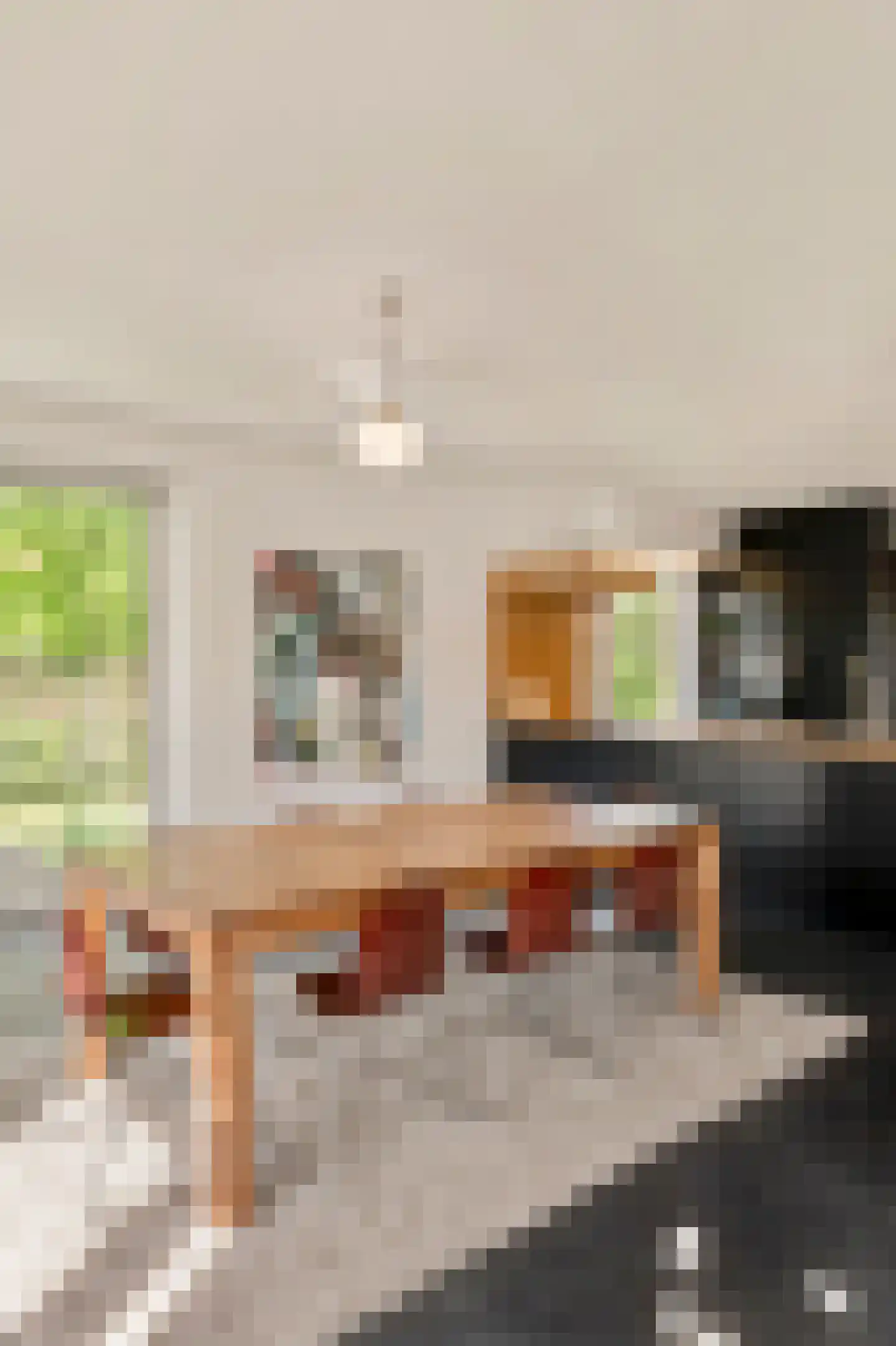 Lepelstraat 11 Achtmaal thumbnail 27
