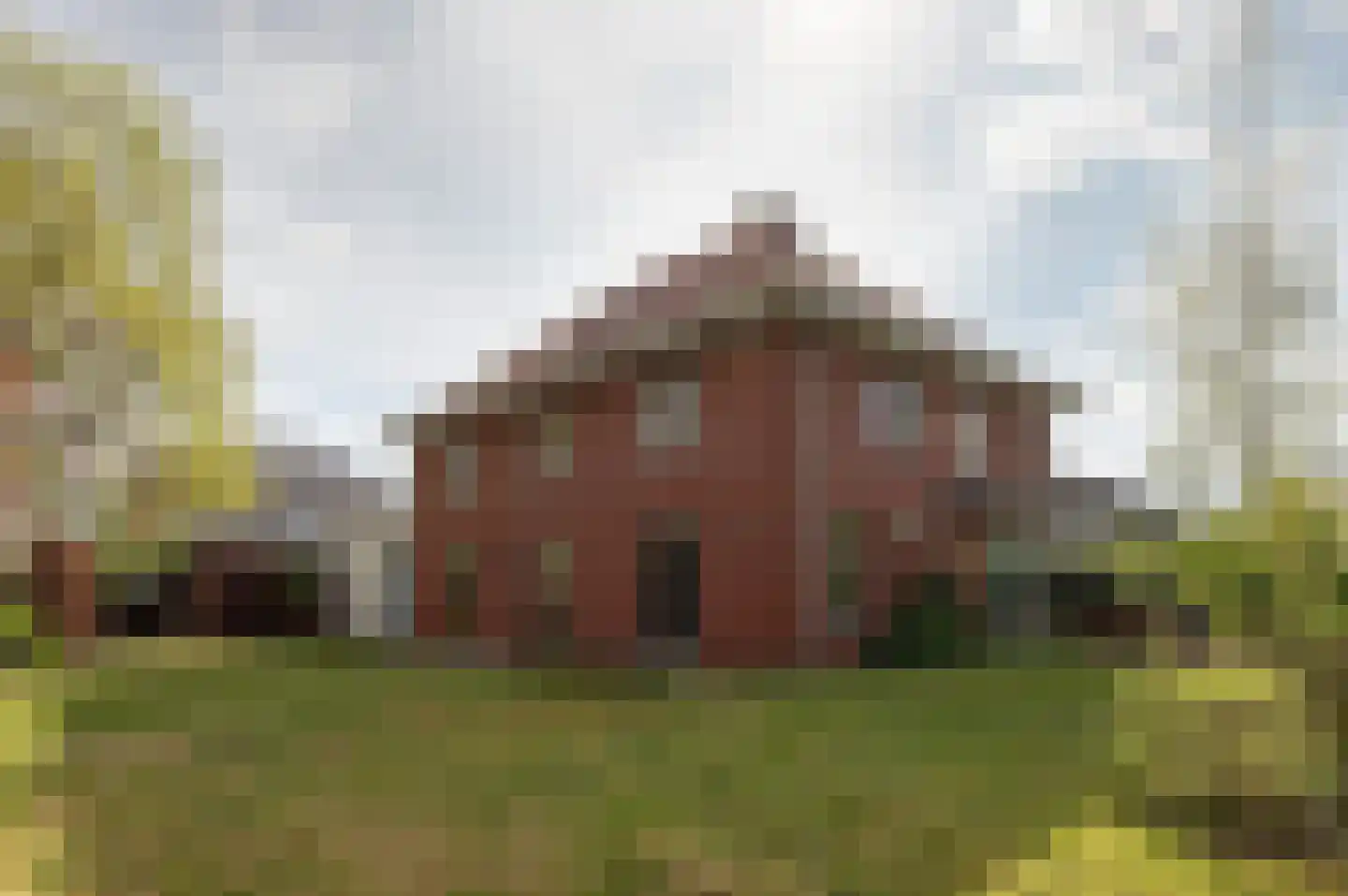 Lepelstraat 11 Achtmaal thumbnail 31