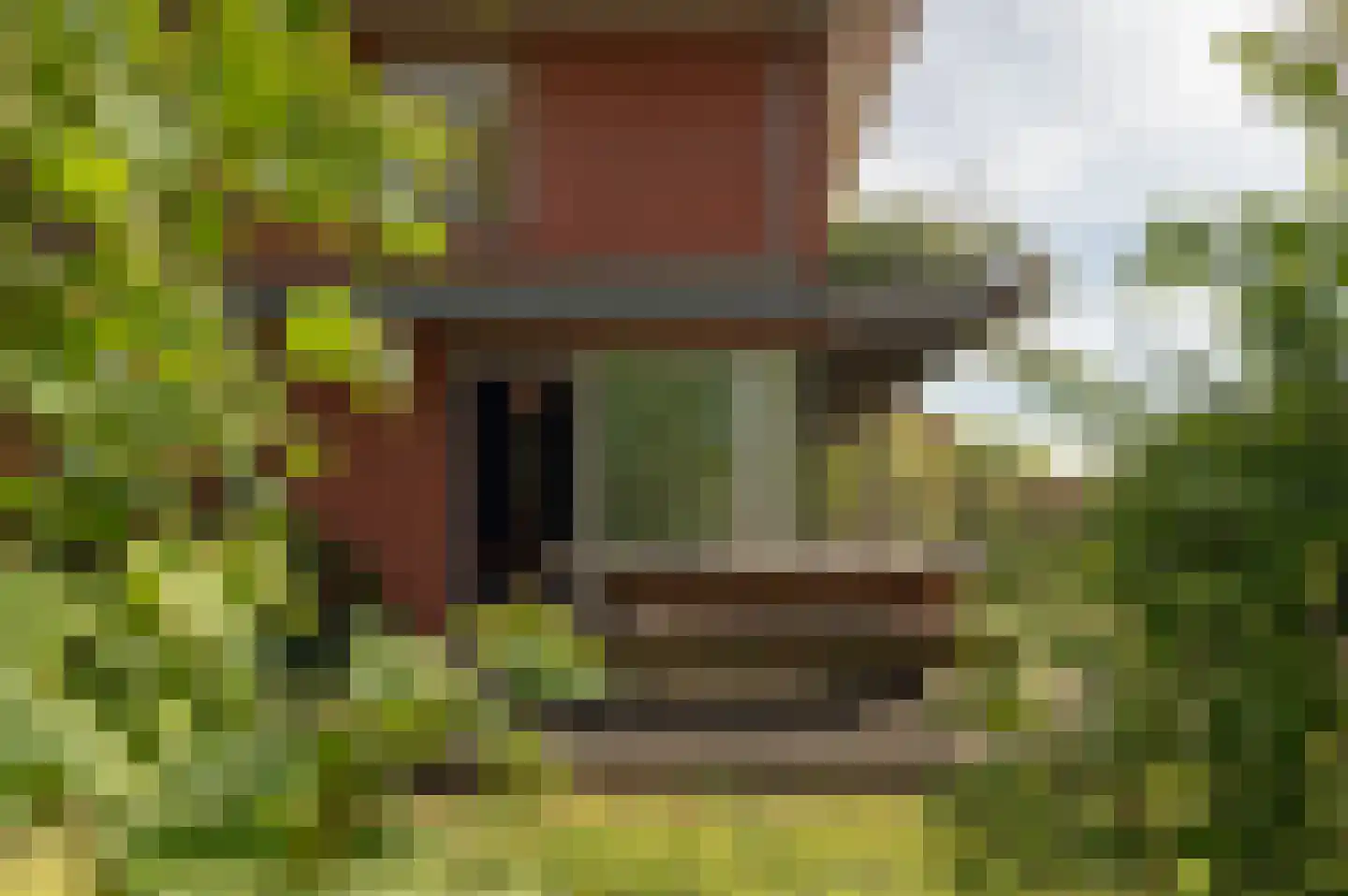 Lepelstraat 11 Achtmaal thumbnail 32