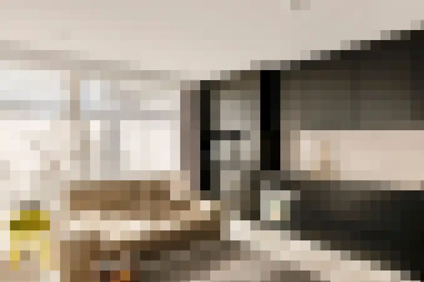 Lepelstraat 11 Achtmaal thumbnail 4