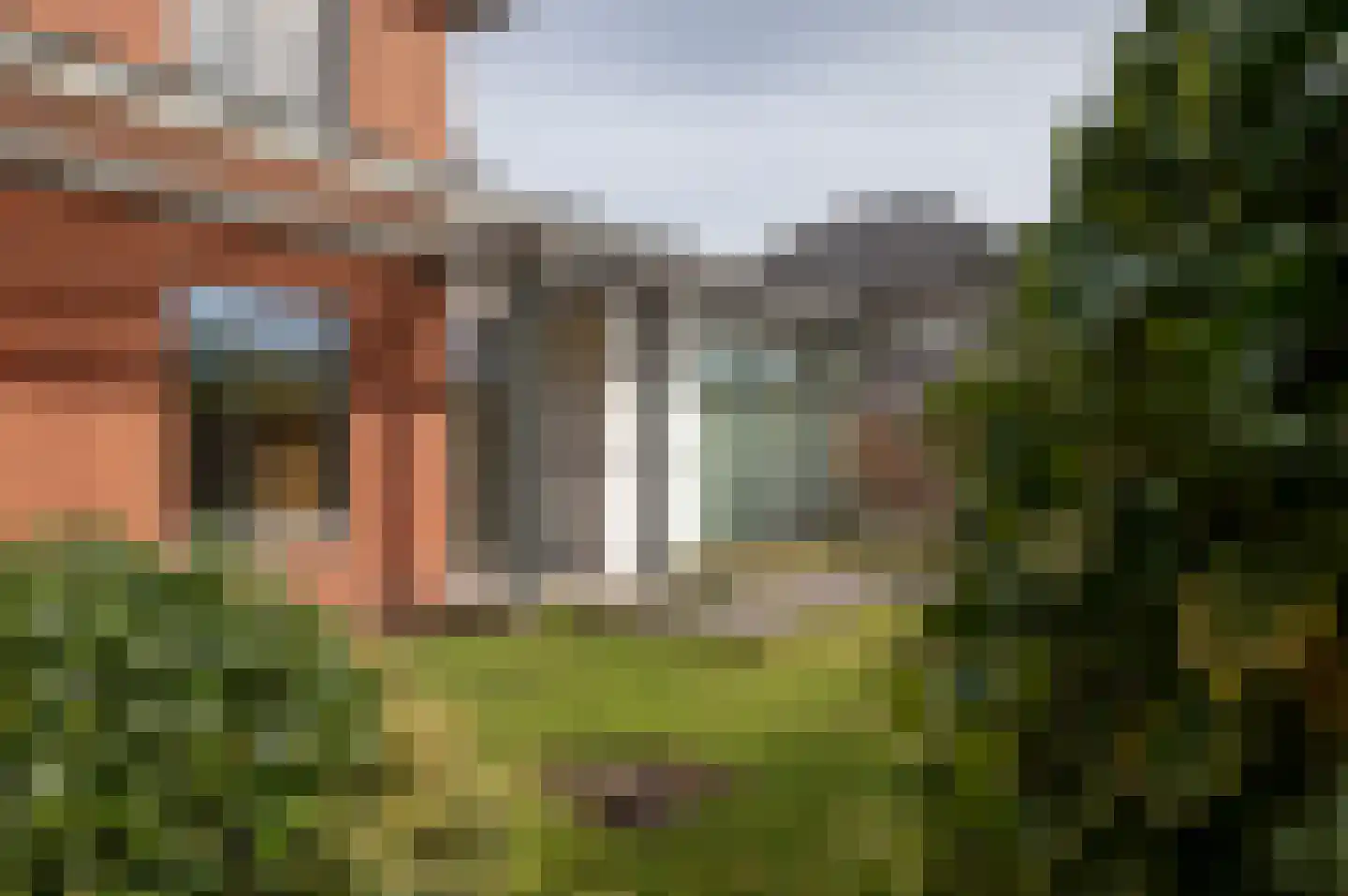Lepelstraat 11 Achtmaal thumbnail 40