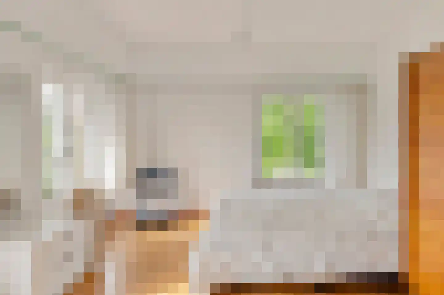 Lepelstraat 11 Achtmaal thumbnail 47