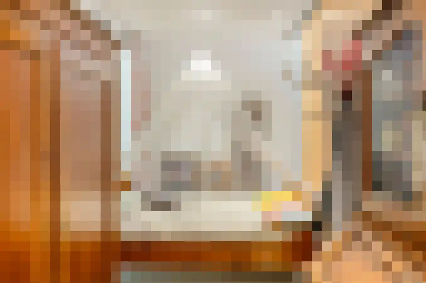 Lepelstraat 11 Achtmaal thumbnail 5