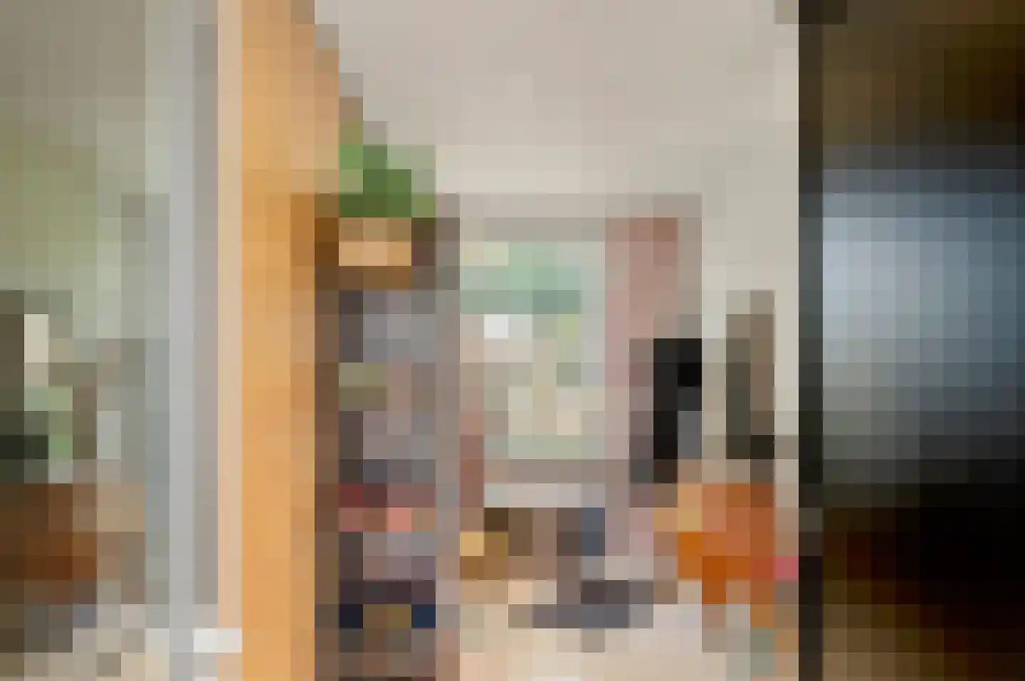 Lepelstraat 11 Achtmaal thumbnail 6