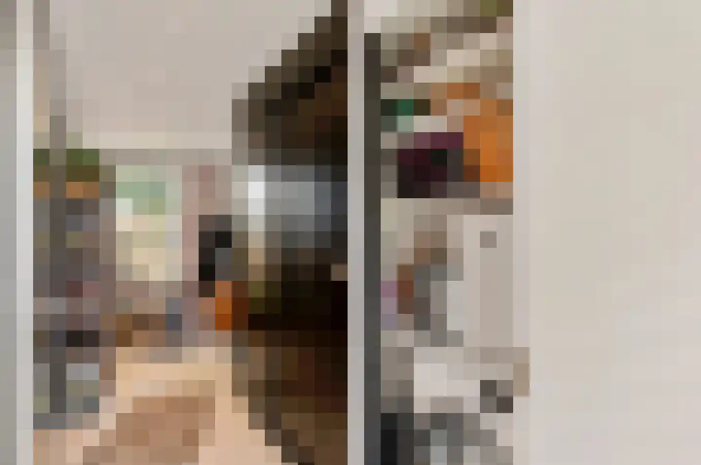 Lepelstraat 11 Achtmaal thumbnail 7