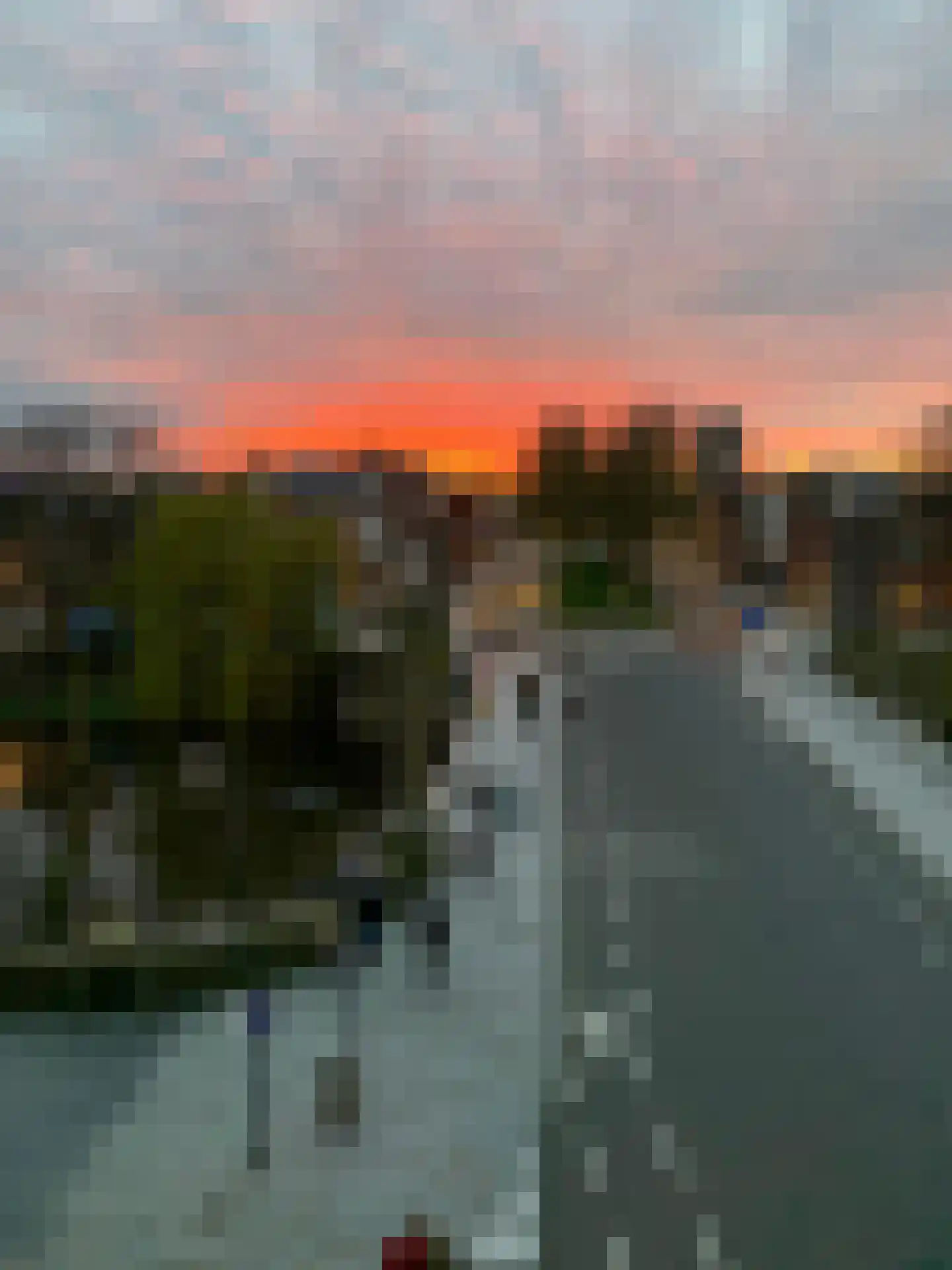Lepelstraat 11 's-Hertogenbosch thumbnail 15