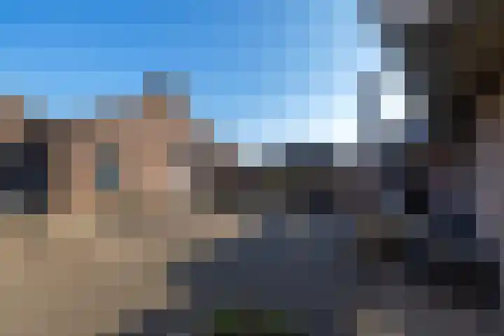 Lepelstraat 11 's-Hertogenbosch thumbnail 29