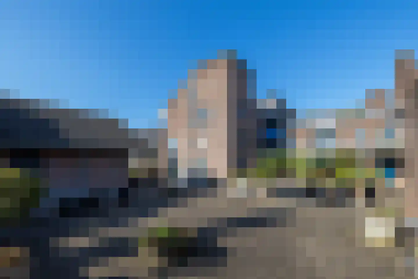 Lepelstraat 11 's-Hertogenbosch thumbnail 30