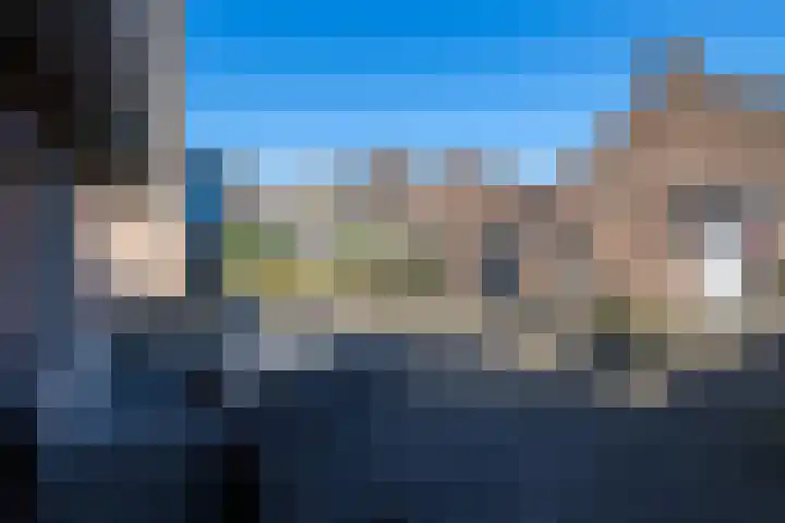 Lepelstraat 11 's-Hertogenbosch thumbnail 30