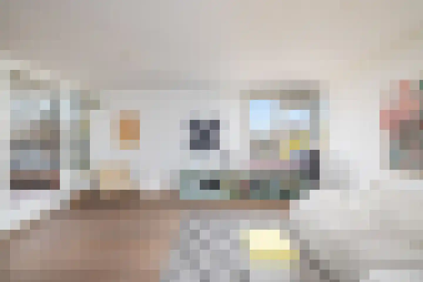 Lepelstraat 11 's-Hertogenbosch thumbnail 8