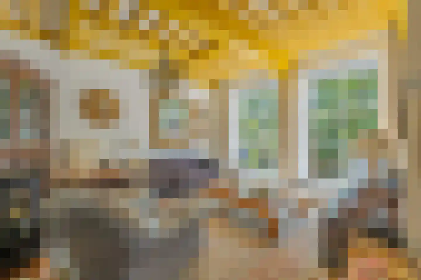 Lepelstraat 12 Vlissingen thumbnail 11