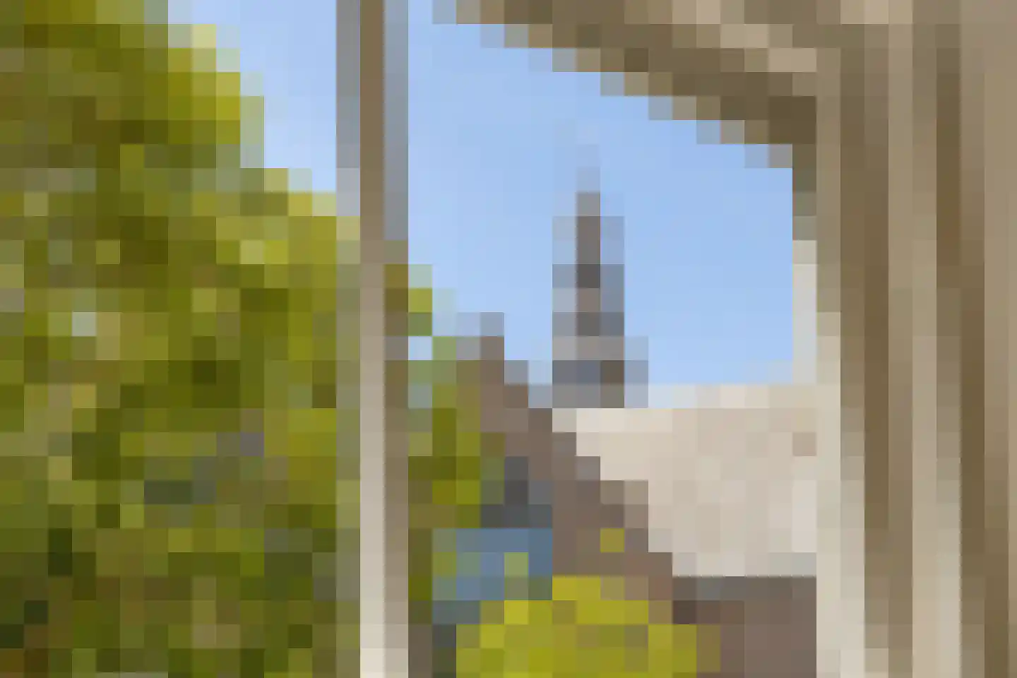 Lepelstraat 12 Vlissingen thumbnail 13